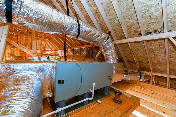 Top rated local Hvac Maintenance specialists in Camden, MO